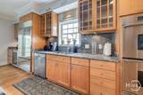 128 Seines Landing Drive - Photo 16