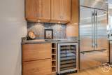 128 Seines Landing Drive - Photo 17