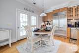 128 Seines Landing Drive - Photo 18