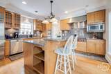 128 Seines Landing Drive - Photo 19
