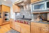 128 Seines Landing Drive - Photo 20