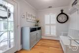 128 Seines Landing Drive - Photo 21