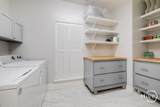 128 Seines Landing Drive - Photo 22