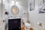 128 Seines Landing Drive - Photo 23