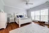128 Seines Landing Drive - Photo 24