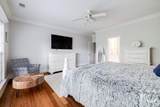 128 Seines Landing Drive - Photo 25