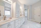 128 Seines Landing Drive - Photo 26