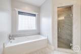 128 Seines Landing Drive - Photo 27