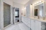 128 Seines Landing Drive - Photo 28