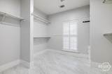 128 Seines Landing Drive - Photo 29