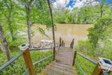 128 Seines Landing Drive - Photo 3