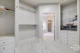 128 Seines Landing Drive - Photo 30