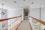 128 Seines Landing Drive - Photo 31