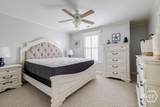 128 Seines Landing Drive - Photo 32