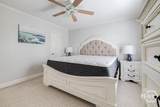128 Seines Landing Drive - Photo 33