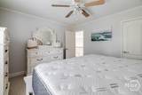 128 Seines Landing Drive - Photo 34