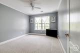 128 Seines Landing Drive - Photo 35