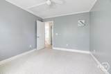 128 Seines Landing Drive - Photo 36