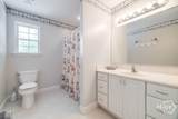 128 Seines Landing Drive - Photo 37