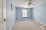 128 Seines Landing Drive - Photo 38