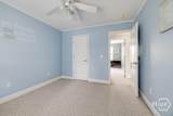 128 Seines Landing Drive - Photo 39