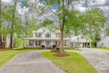 128 Seines Landing Drive - Photo 4