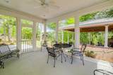 128 Seines Landing Drive - Photo 40