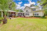 128 Seines Landing Drive - Photo 41