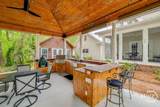 128 Seines Landing Drive - Photo 42