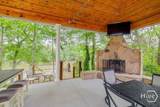 128 Seines Landing Drive - Photo 43