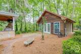 128 Seines Landing Drive - Photo 44