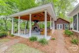 128 Seines Landing Drive - Photo 45