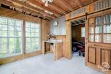 128 Seines Landing Drive - Photo 46