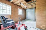 128 Seines Landing Drive - Photo 47