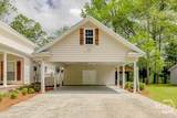 128 Seines Landing Drive - Photo 48