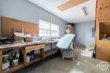 128 Seines Landing Drive - Photo 49