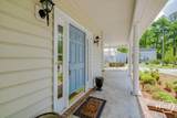 128 Seines Landing Drive - Photo 5