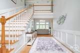 128 Seines Landing Drive - Photo 7