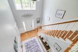 128 Seines Landing Drive - Photo 8
