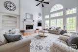 128 Seines Landing Drive - Photo 9