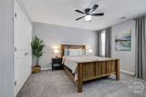 21 Primrose Court - Photo 18
