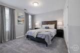 21 Primrose Court - Photo 20