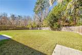 21 Primrose Court - Photo 24