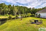 103 Natures Court - Photo 11