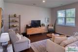 103 Natures Court - Photo 3