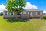 6478 Swallowtail Drive - Photo 1