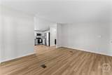 6478 Swallowtail Drive - Photo 10