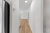 6478 Swallowtail Drive - Photo 11