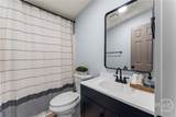 6478 Swallowtail Drive - Photo 12