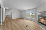 6478 Swallowtail Drive - Photo 13